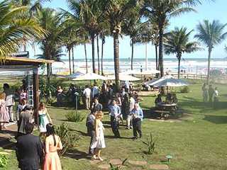 Gaiana Restaurante e Vineria